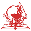 Restauração Online APK