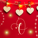 O Name DP - O Letter DP APK