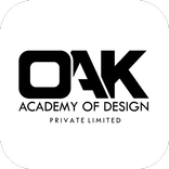 OAK Academy