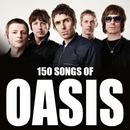 150 Songs of Oasis APK