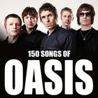 150 Songs of Oasis Zeichen