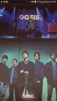 150 Songs of Oasis Screenshot 1