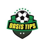 Oasis tips