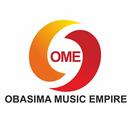 Obasima Music APK
