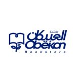 مكتبة العبيكان Obeikan Bookstore