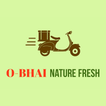 O Bhai Nature Fresh