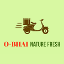 O Bhai Nature Fresh-APK