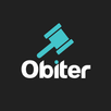 Obiter aplikacja