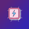 Objekt: AI Text-to-Photo APK