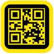 Controle de Vencimento - QR Co icon