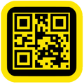 Controle de Vencimento - QR Co