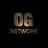 OG Network APK