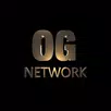 OG Network aplikacja