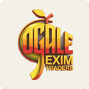 OGALE EXIM TRADERS APK