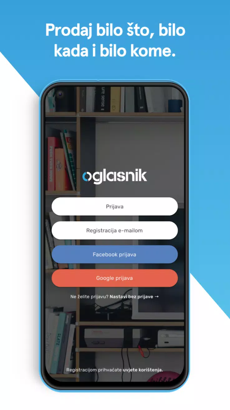 Hr oglasnik