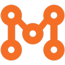 OgyMogy APK
