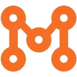 OgyMogy