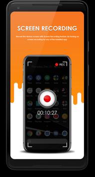 OgyMogy 截图 1