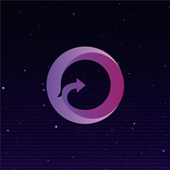 Odana AI - Video Generator
