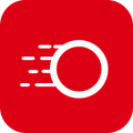 Oddfoody vendor app