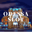 ”Odessa Slot