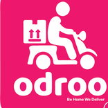 ODROO