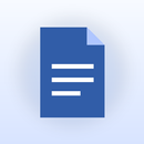 OpenLibre: ODT Viewer APK
