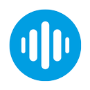 Frecuencia Odyssey APK