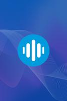 Frecuencia Odyssey اسکرین شاٹ 1