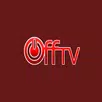 OFF TV APK