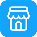 Marketplace: Buy, Sell, Tradet APK