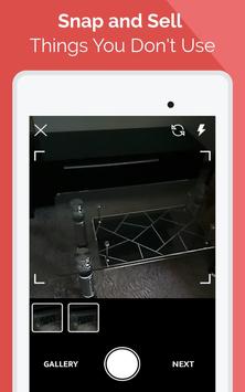 OFFERit 截图 16