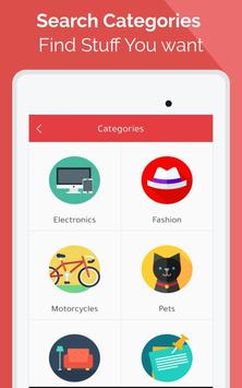 OFFERit 截图 22