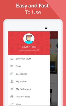 OFFERit 截图 20