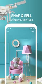 OFFERit 截图 3