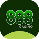 Triple 8 | Online Casino Fun APK