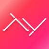 Artistic Yoga By Bharat Thakur APK