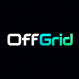 OffGrid