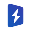 OffStation - Sistema de Reserv APK