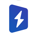 OffStation - Sistema de Reservas APK