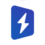 OffStation - Sistema de Reservas