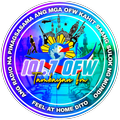 OFW TAMBAYANFM