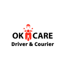 OK Care - Driver APK