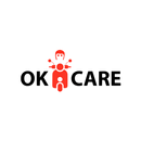 OK Care APK