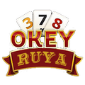 OkeyRüya