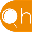 OhLocal- India's Eternal Store