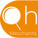 OhLocal Seller- Sell with Ease APK