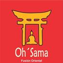 OH SAMA APK