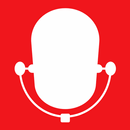 Rádio Gospel Campinas BGS APK