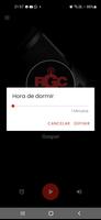 Rádio Gospel Campinas BGS ảnh chụp màn hình 3